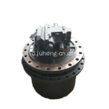 Excavator Motor Perjalanan Final Drive SK290LC-6E LC15V00005F4